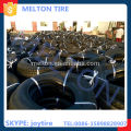 Most popular st trailer tire 205/75D14 cheap price